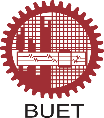 BUTE CERTIFIED